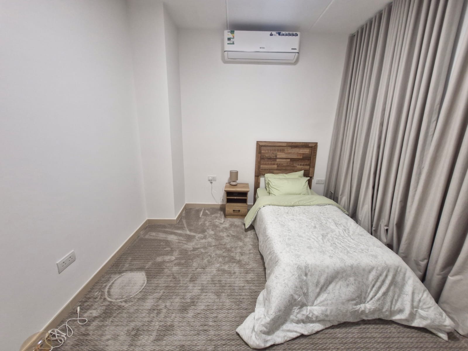 🏡 *Modern Townhouse fully furnished for Rent in Sedra (Roshn) – Stylish & Family-Friendly* 👨‍👩‍👧‍👦